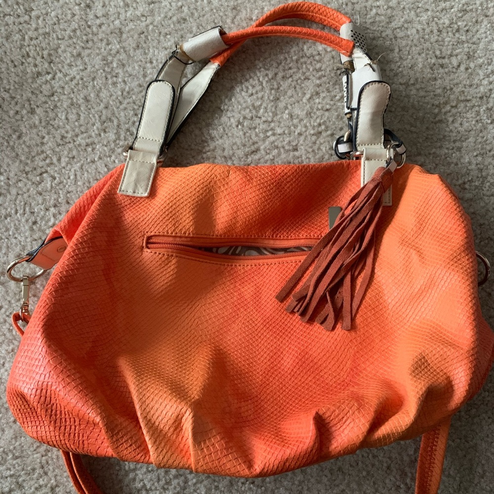 Women’s Purse